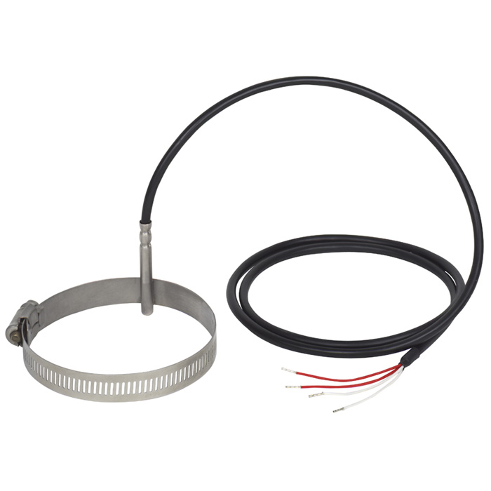 TR50-T9-I-ZZ-5PP4-T1ZZZZ-CCC-00360020000500-ZZ RTD SENSOR