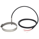 TR50-T9-I-ZZ-5PP4-T1ZZZZ-CCC-00360020000500-ZZ RTD SENSOR