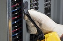 COMPACT SOFT CASE FOR 20, 50 & 70 SERIES METERS (copy)