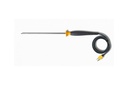 TYPE K SUREGRIP IMMERSION PROBE (REPLACES 80PK-2A) 80PK-2A 2098684