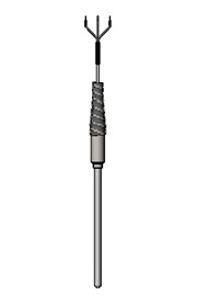 RTD SENSOR STYLE RF