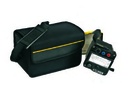 Model 6503 Megohmmeter, Hand-Cranked, 250V/500V/1000V
