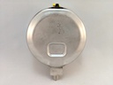 332.54 4 15PSI 1/4 L