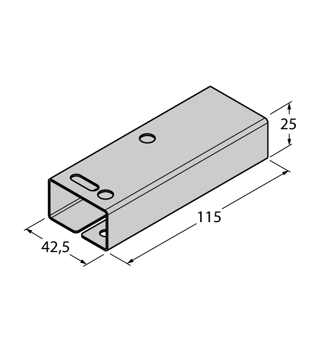 GUARD-Q20L60