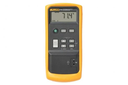 Fluke 714 Thermocouple Calibrator