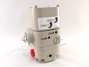 TYPE 1000 I/P 4-20MA IN/3-15PSI OUT GENERAL PURPOSE SPECIAL PRICING 100 PIECES