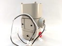 TYPE 1000 I/P 4-20MA IN/3-15PSI OUT GENERAL PURPOSE SPECIAL PRICING 100 PIECES