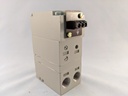 TYPE 1500 INPUT 4-20MADC 3-15PSIG