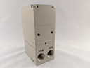 TYPE 1500 INPUT 4-20MADC 3-15PSIG