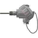 Pyromation, Single RTD TAG TE301