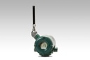 Yokogawa, Field Wireless Management Station