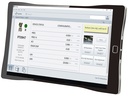 Yokogawa, Fieldmate Software