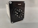PLUG-IN DC/DC TRANSMITTER FIELD RANGEABLE 9-30VDC POWER
