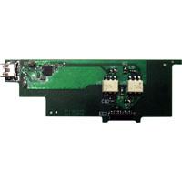 RED LION, PAX USB PROGRAMMING CARD