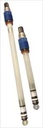 YOKOGAWA, PH PROBE