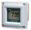 YOKOGAWA, PH CONTROLLER