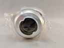 ULTRA-C REPLACEMENT SCRUBBER CARTRIDGE