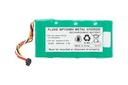 FLUKE NiMH BATTERY PACK FOR 120 SERIES, SERIES 43, 43B