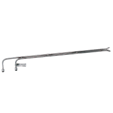 DWYER, 160 SERIES PITOT TUBE 18INCHES