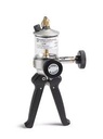 Ralston, 5000 PSI, Hydraulic Hand Pump