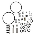 Ralston, Rebuild Kit For QTHP Hydraulic Hand Pump