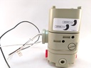 TYPE 1000 I/P 4-20MA IN/6-30PSI OUT GENERAL PURPOSE SPECIAL PRICING 100 EA