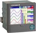 FX1000 Paperless Recorder