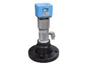 Series 3S, Multi-Wire Suspended Fitting