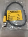 RSS 4.4T-0.5
