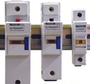 Watlow, Fuse Holder for 40 to 63A