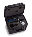QTHP, XTHP Hand Pump Carrying Case
