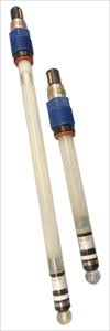 YOKOGAWA, PH PROBE