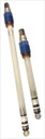 YOKOGAWA, PH PROBE