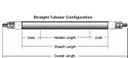 Watlow Watrod Heater, Custom Config (copy)