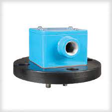 Series 3F General Purpose Fitting, Flange