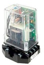 WARRICK LEVEL CONTROL ADJUSTABLE SENSITIVITY 208/240 PUMP UP NEMA 4 ENCLOSURE