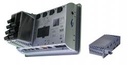GRAPHITE 10" INDOOR/OUTDOOR 10-30VDC