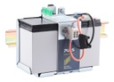 12V Battery Module with Battery