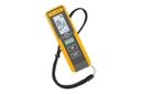 FLUKE-417D LASER DISTANCE METER (40 m | 131 ft.)
