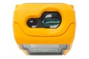 FLUKE-417D LASER DISTANCE METER (40 m | 131 ft.)
