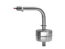 LS-77700 SINGLE-POINT LEVEL SWITCH