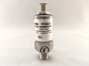 BARKSDALE 0-1500PSI PRESS XMITTER - FOR US WATERMAKER ONLY
