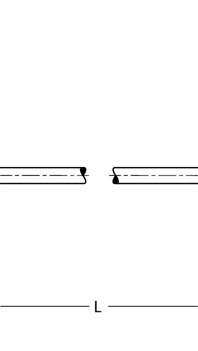 WK4.5T-3 M12 Eurofast - Rt Angle connection; 3 Meter cable with flying leads