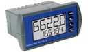 Precision Digital, Loop-Powered Rate/Totalizer Indicator
