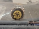 RK 4.2T-5