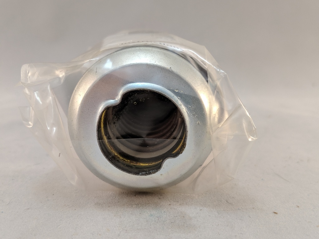 ULTRA-C REPLACEMENT SCRUBBER CARTRIDGE