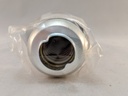 ULTRA-C REPLACEMENT SCRUBBER CARTRIDGE
