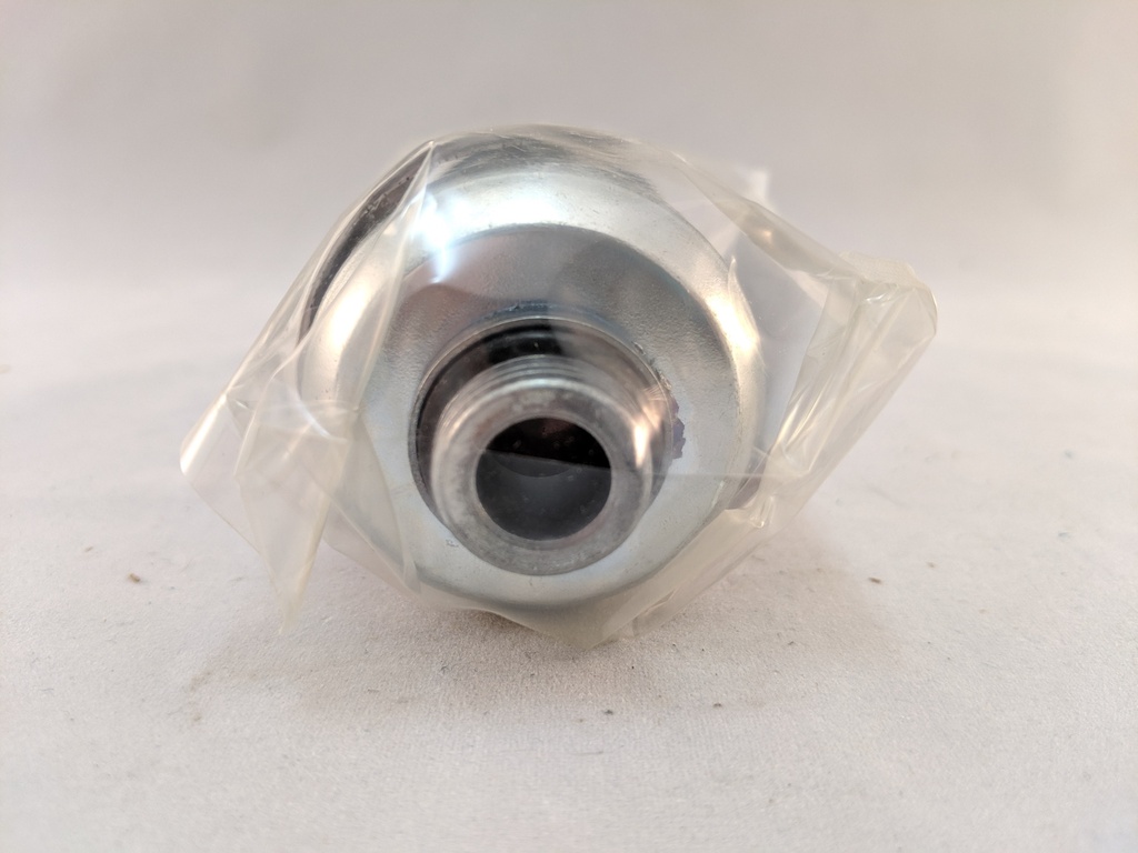 ULTRA-C REPLACEMENT SCRUBBER CARTRIDGE