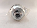 ULTRA-C REPLACEMENT SCRUBBER CARTRIDGE