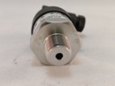 WIKA A-10; 0...15 psig; 1/4 NPT; 4 ... 20 mA, 2-wire